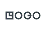 Inicio Logo 11 150x100