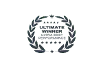 Inicio Logo 21 150x100
