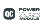 Inicio Logo 23 150x100
