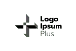 Inicio Logo 24 150x100