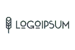 Inicio Logo 5 150x100