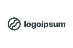 Inicio Logo 7 150x100