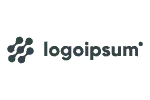 Inicio Logo 8 150x100