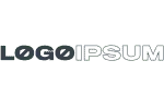 Inicio Logo 9 150x100