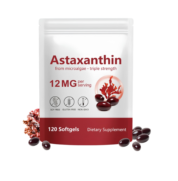 Diseño sin título (11) ASTAXANTINA 12MG