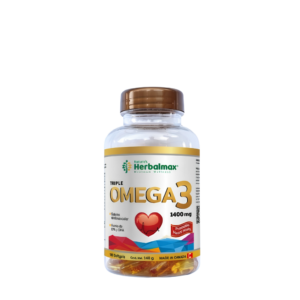 Omega 3-01
