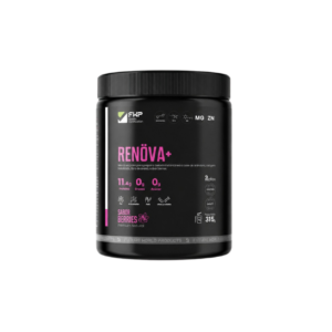 Renova