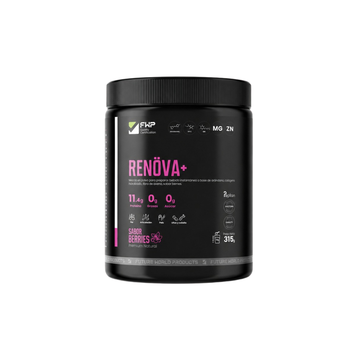 Renova Renova
