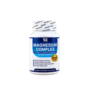 Magnesio 01