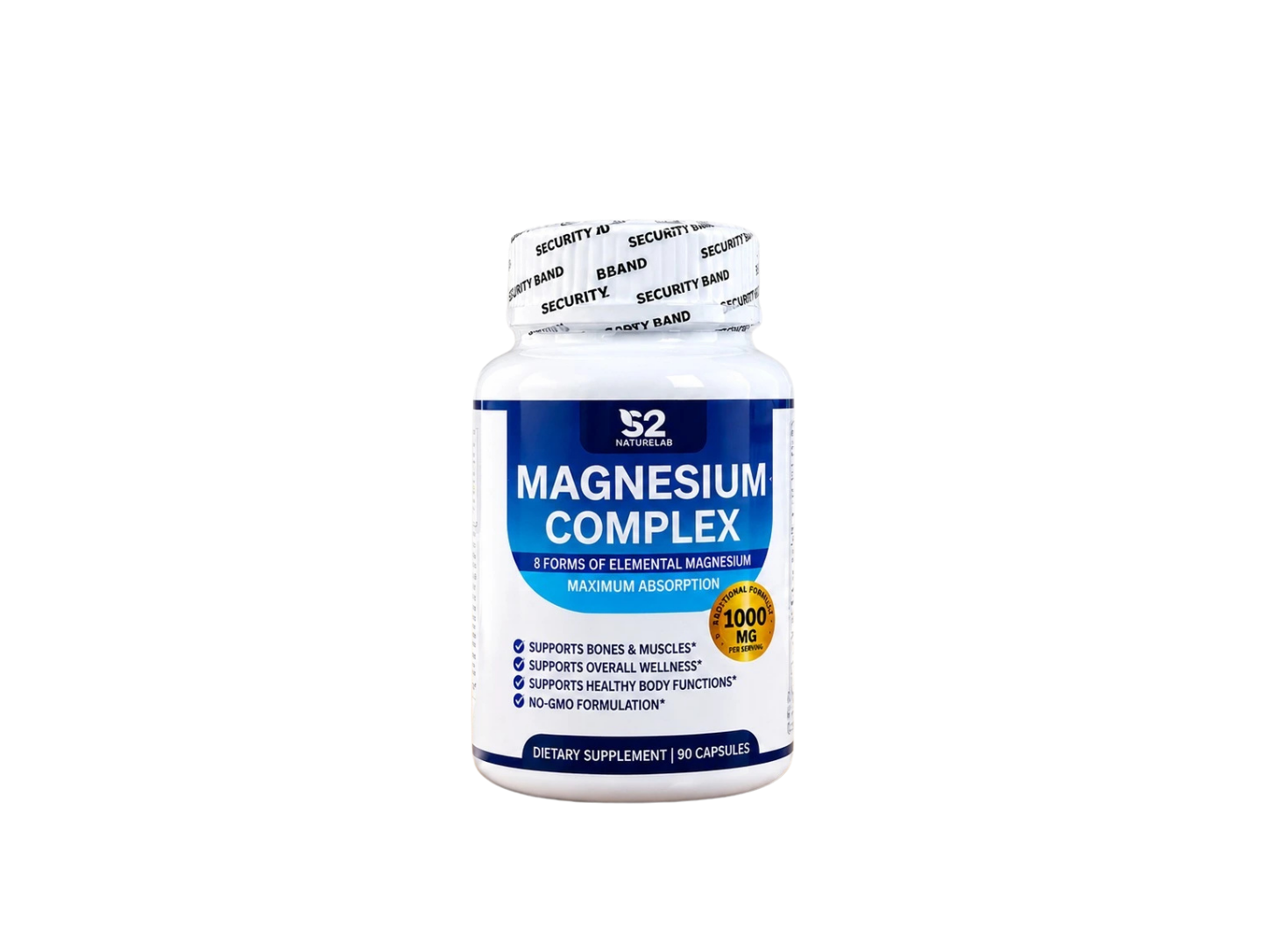 Magnesio 01 Magnesio 01