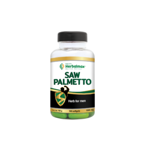 san palmetto
