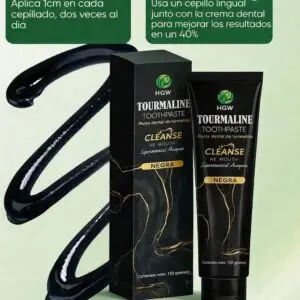 Inicio WhatsApp Image 2026 07 31 At 17.02.36 300x300