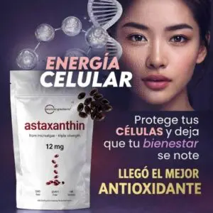 Inicio WhatsApp Image 2026 08 02 At 22.54.38 300x300
