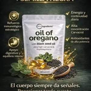 Inicio WhatsApp Image 2026 08 02 At 22.56.12 300x300